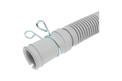 AGF04127478 LG Accessories AGF04127478 Drain Hose Extension TL