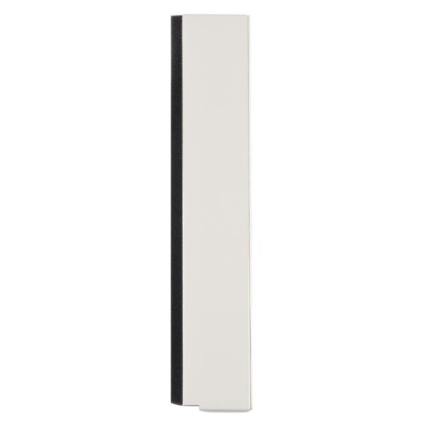 Friedrich BAK WallMaster Baffle Kit