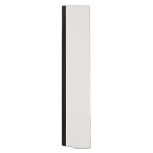 Friedrich BAK WallMaster Baffle Kit
