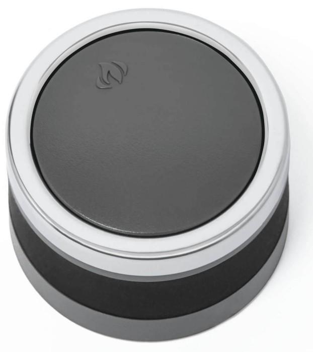 Napoleon Bbq S88007 Large Control Knob for Prestige 500 Series