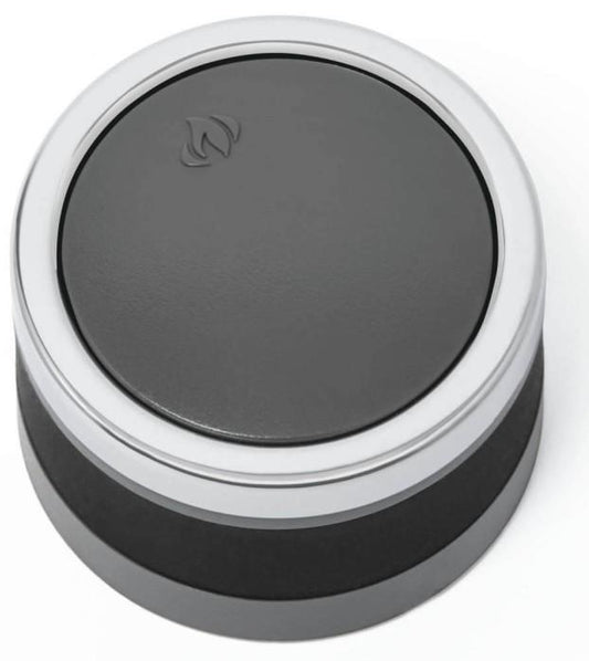 Napoleon Bbq S88007 Large Control Knob for Prestige 500 Series
