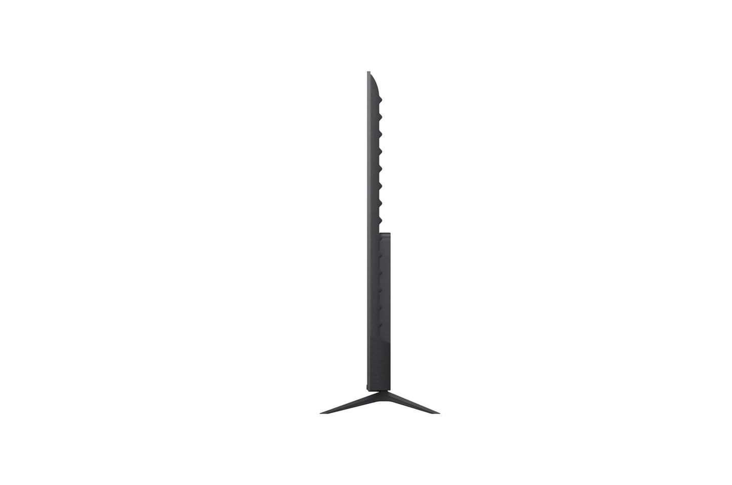 Lg 75QNED75BUA 75 Inch Class LG QNED AI QNED75B Mini LED 4K Smart TV 2026