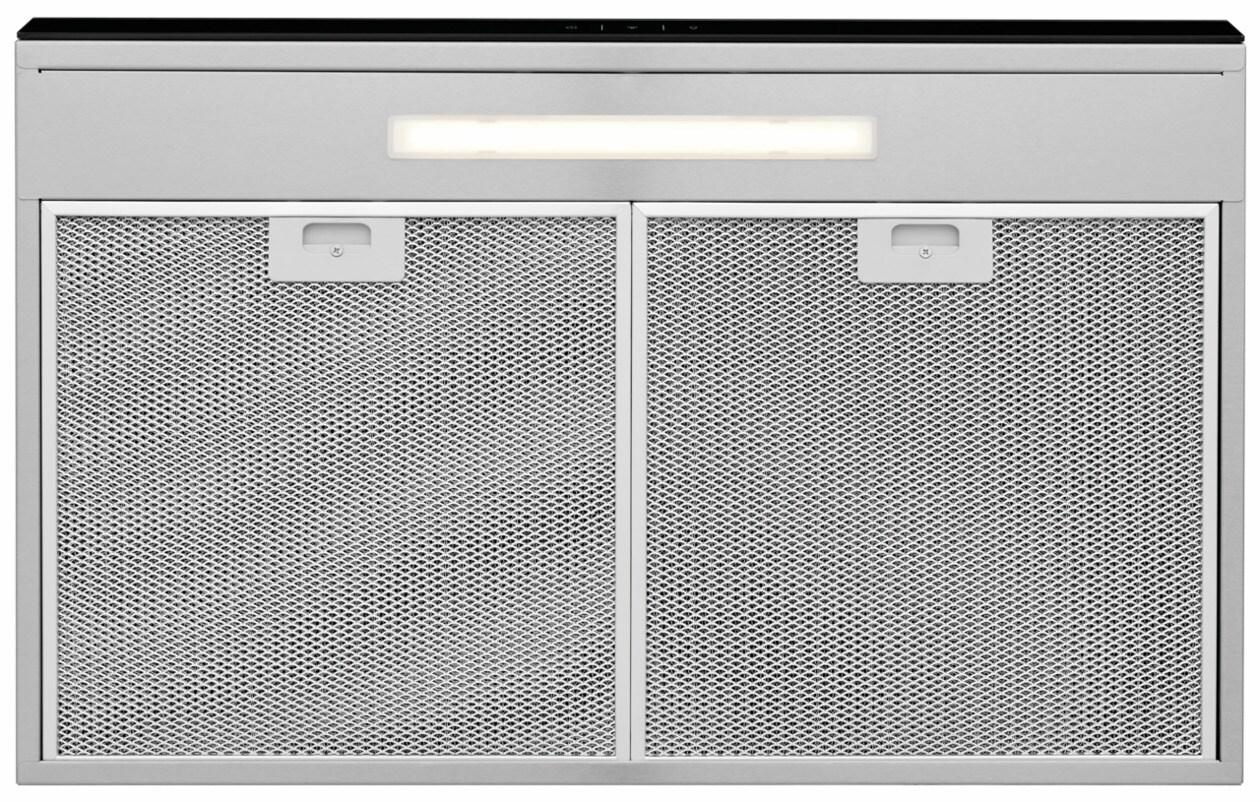 Frigidaire FCVW3062AS Undercabinet 30" Ventilation Hood
