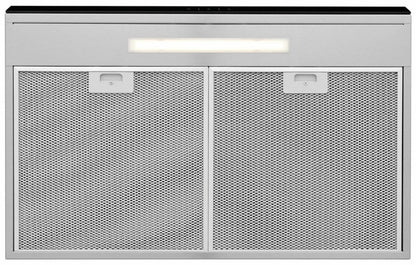 Frigidaire FCVW3062AS Undercabinet 30" Ventilation Hood