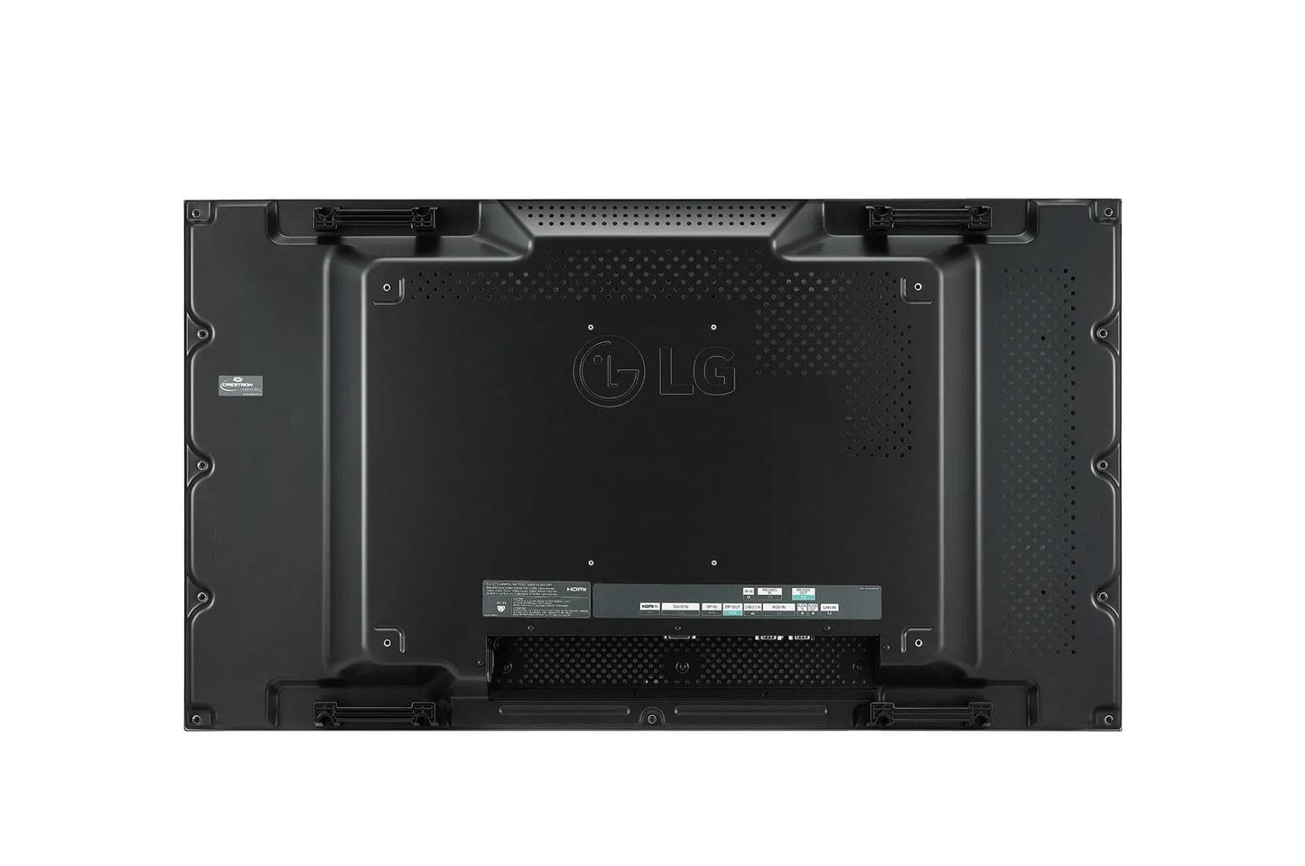 Lg 49VL5PJA 49'' VL5PJ-B Series FHD Video Wall