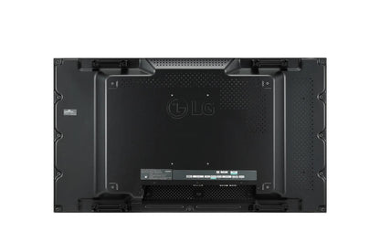 Lg 49VL5PJA 49'' VL5PJ-B Series FHD Video Wall