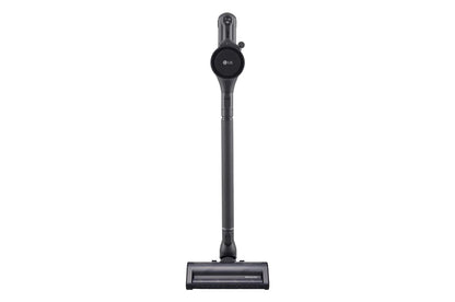 Lg A941KTMP CordZero™ Kompressor® Cordless Stick Vacuum with Dual Floor Max Nozzle & ThinQ (A941KTMP)