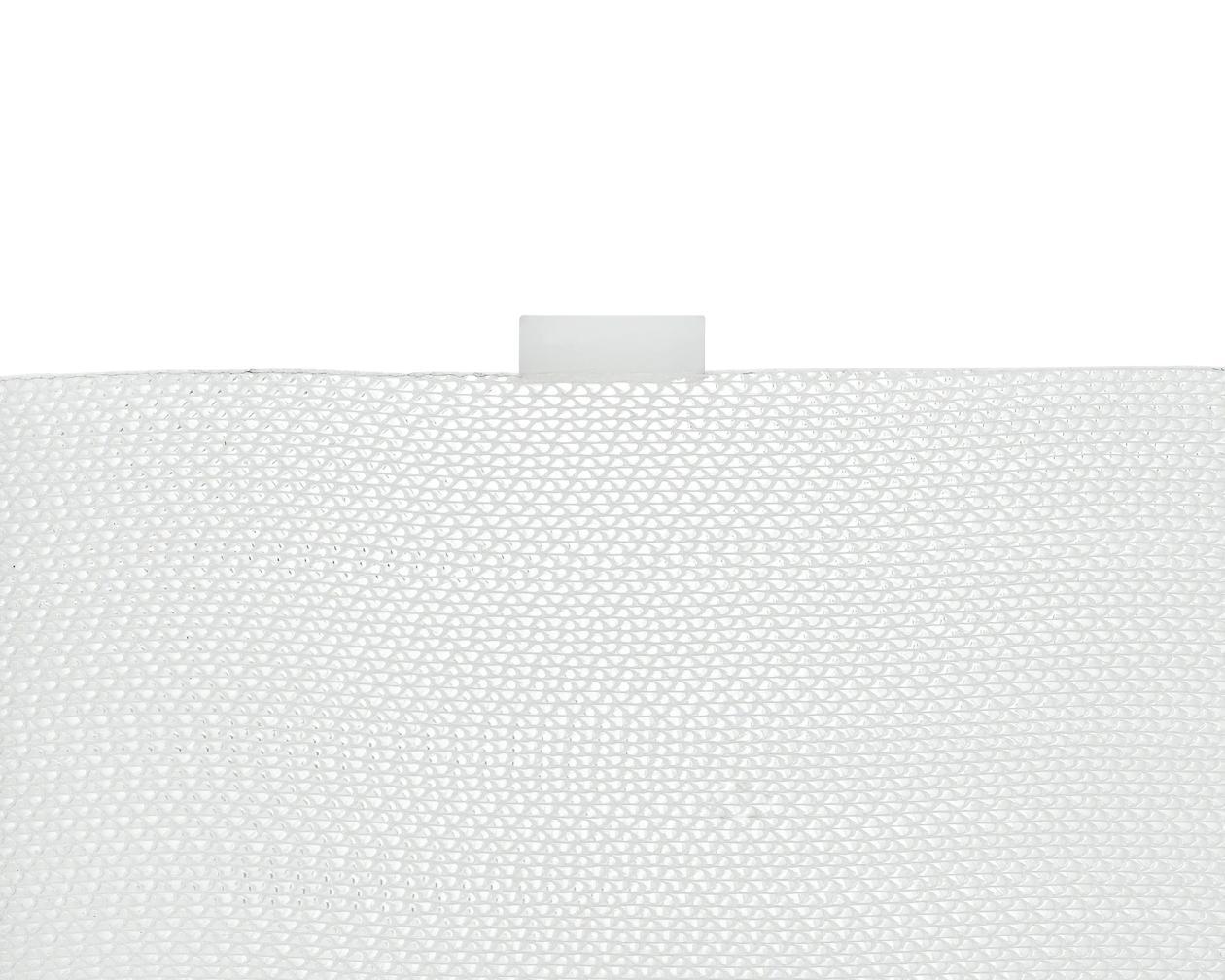 Frigidaire FRPARAC5 PureAir® RAC-5™ Air Conditioner Filter