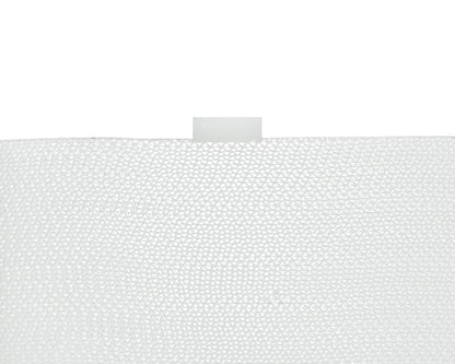 Frigidaire FRPARAC5 PureAir® RAC-5™ Air Conditioner Filter