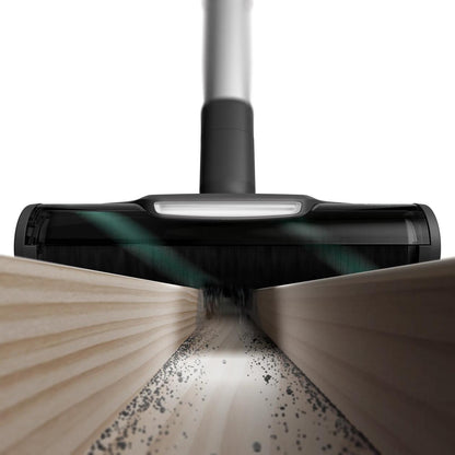 Electrolux 140218888034 Ultimate800™ and Ultimate600™ PowerPro Hard Floor Nozzle