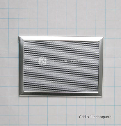Ge Appliances WB02X10733 Microwave Charcoal Filter