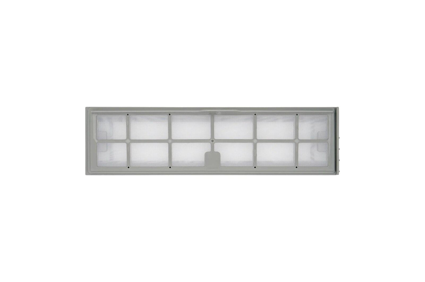 AAA76553280 LG Condenser Filter Kit for WM6998 Ventless Washer/Dryer Combo