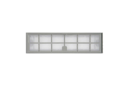 AAA76553280 LG Condenser Filter Kit for WM6998 Ventless Washer/Dryer Combo