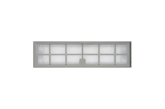 AAA76553280 LG Condenser Filter Kit for WM6998 Ventless Washer/Dryer Combo