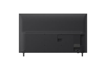 Lg 55QNED84BUA 55 Inch Class LG QNED evo AI QNED84B Mini LED 4K Smart TV 2026