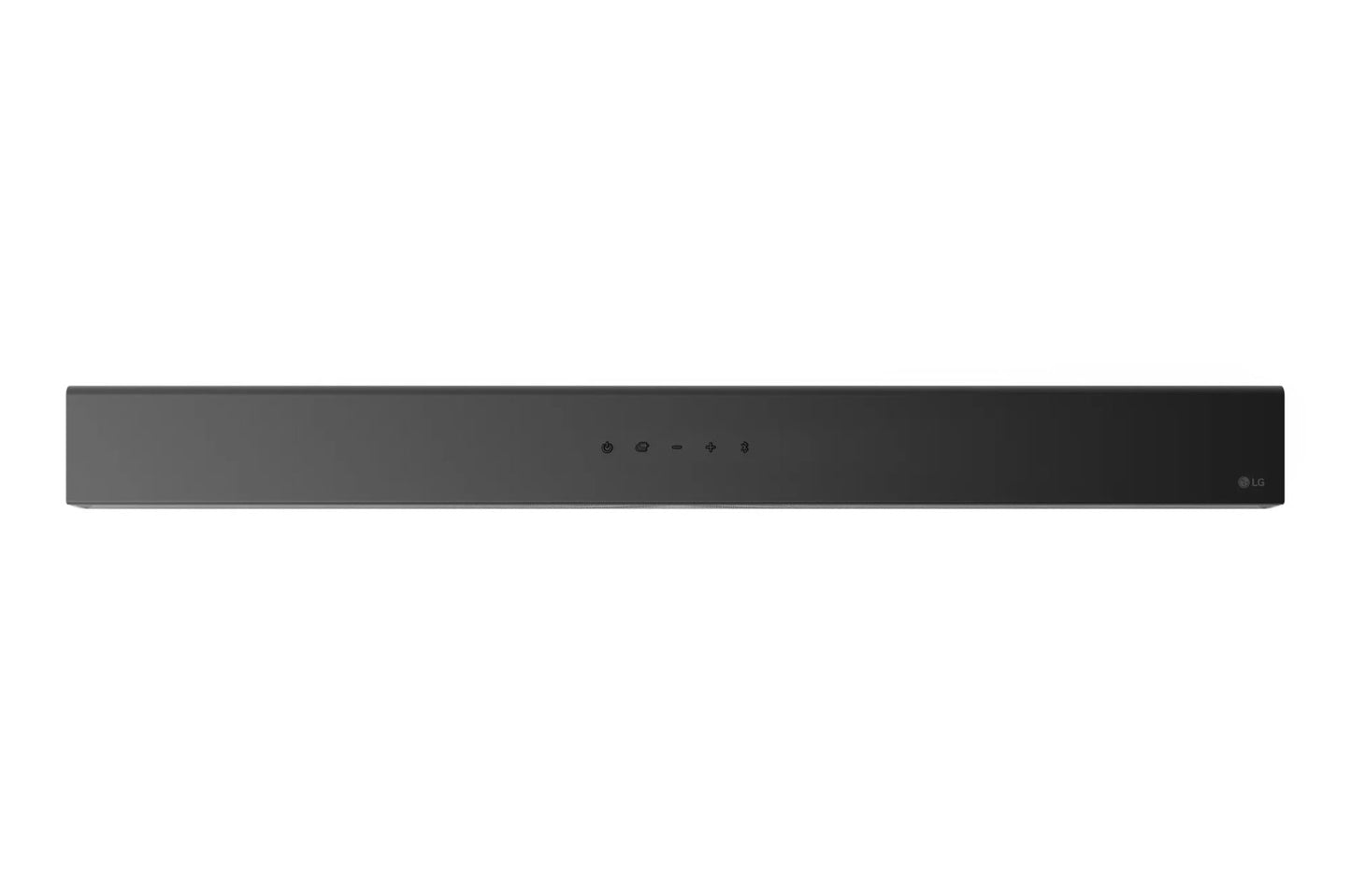 Lg S60TR S60TR LG Home Theater Soundbar with Dolby Audio™ and Rear Speakers, 5.1 channel