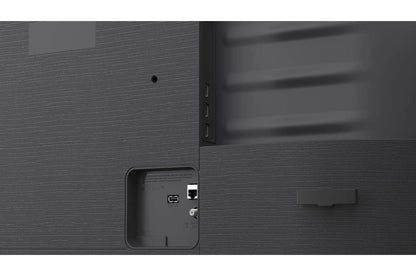 Lg 43QNED74BUA 43 Inch Class LG QNED AI QNED74B Mini LED 4K Smart TV 2026