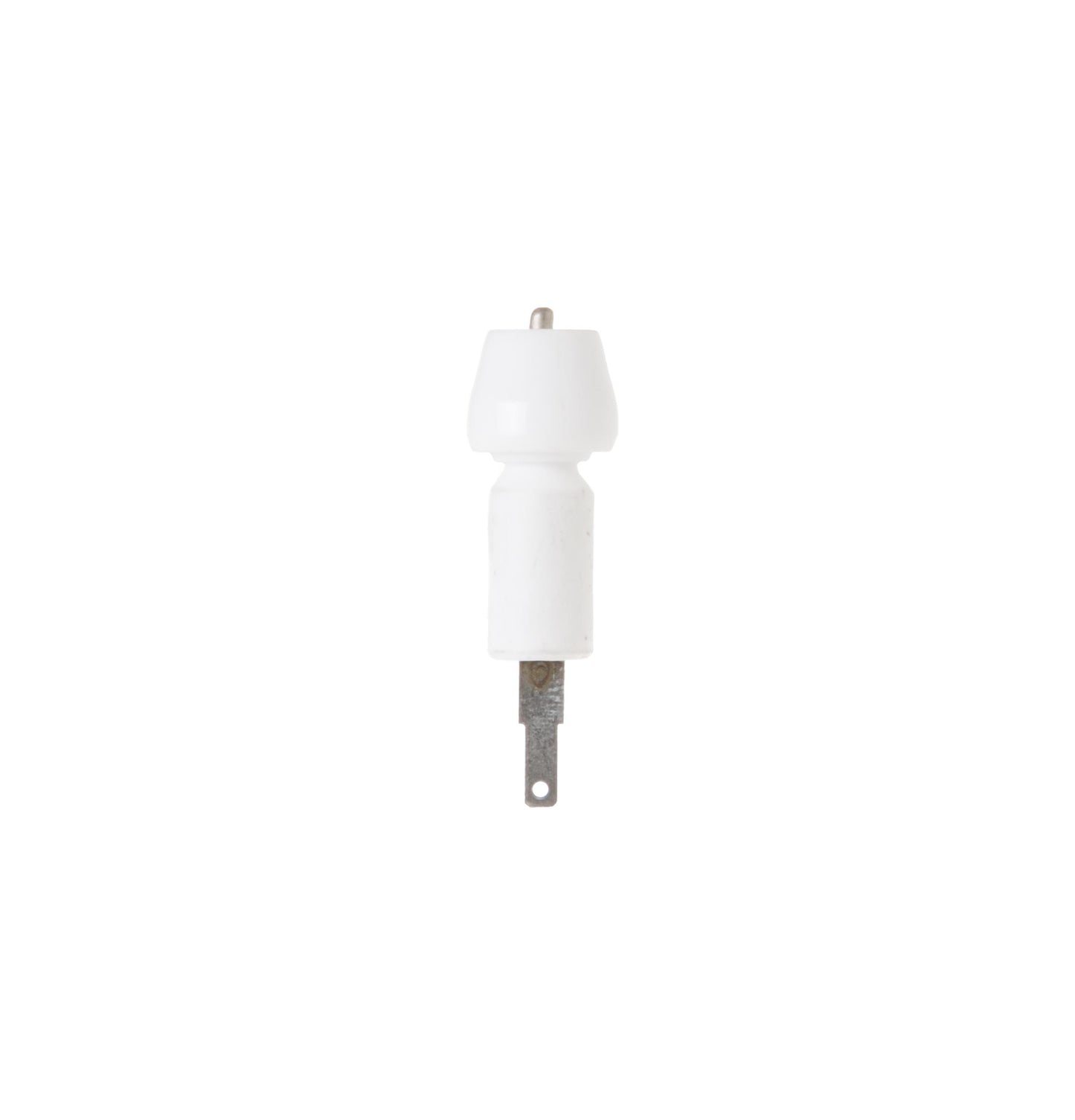 Ge Appliances WB13K18 Range Spark Igniter Surface Burner
