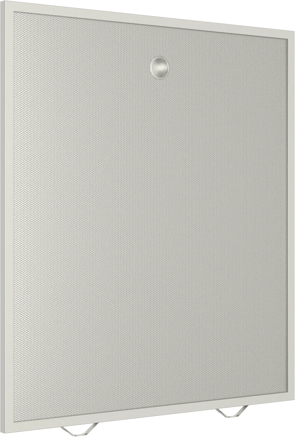 Bosch HEZVEUD301 Standard odor filter