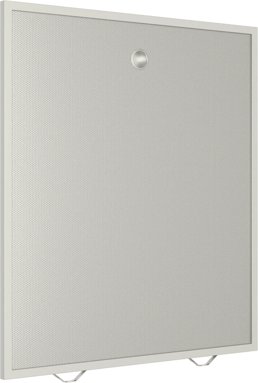 Bosch HEZVEUD301 Standard odor filter