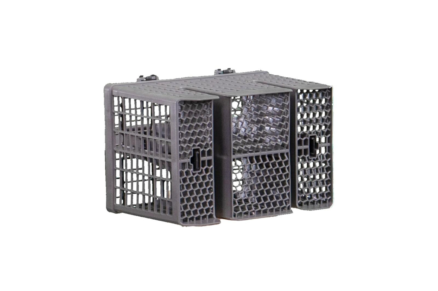 AAP74471401 LG Dishwasher Silverware Basket AAP74471401