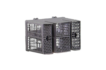 AAP74471401 LG Dishwasher Silverware Basket AAP74471401