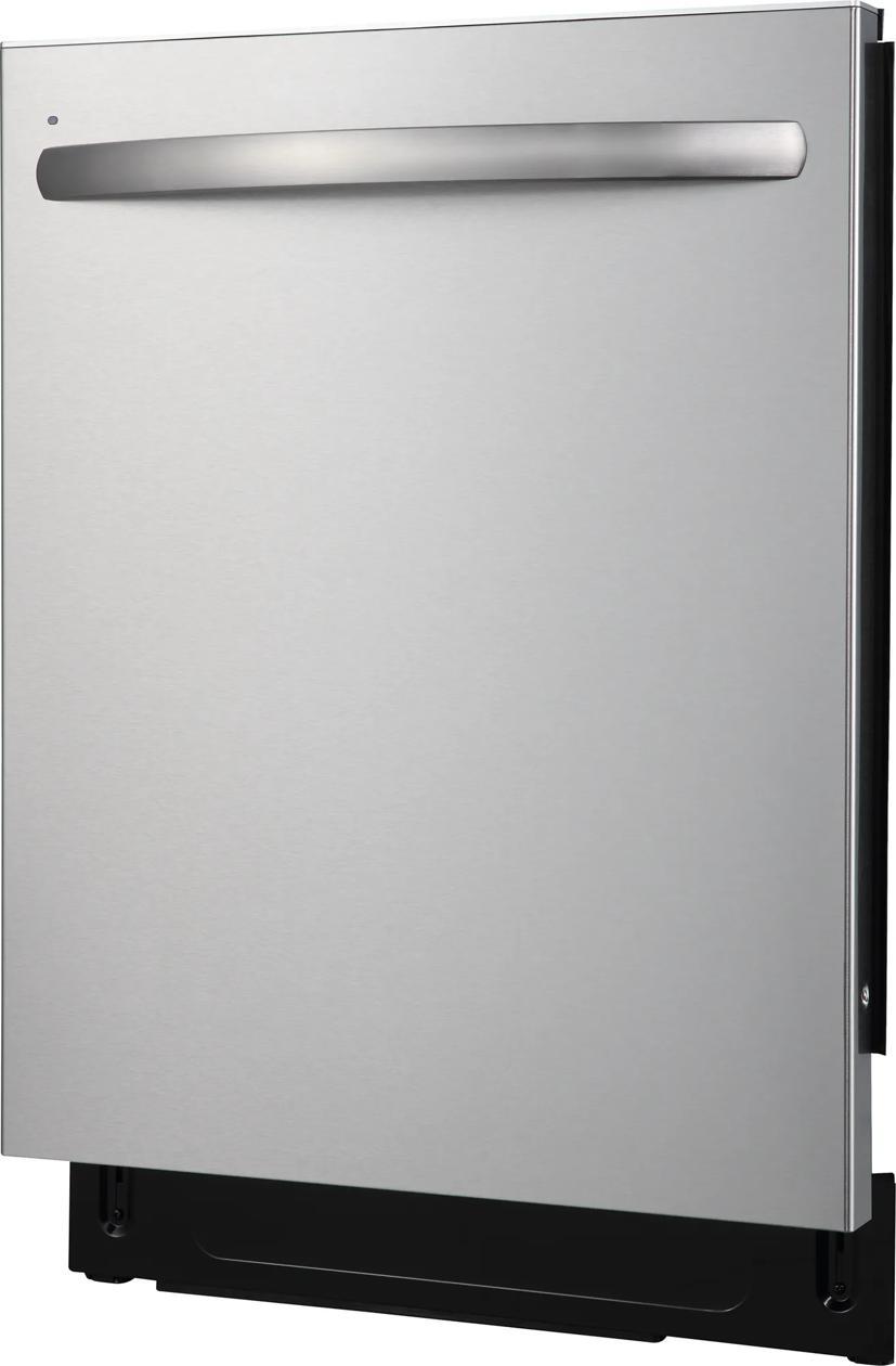 Frigidaire FDSH4411AF 24" Dishwasher