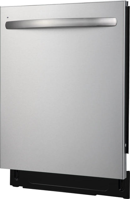 Frigidaire FDSH4411AF 24" Dishwasher