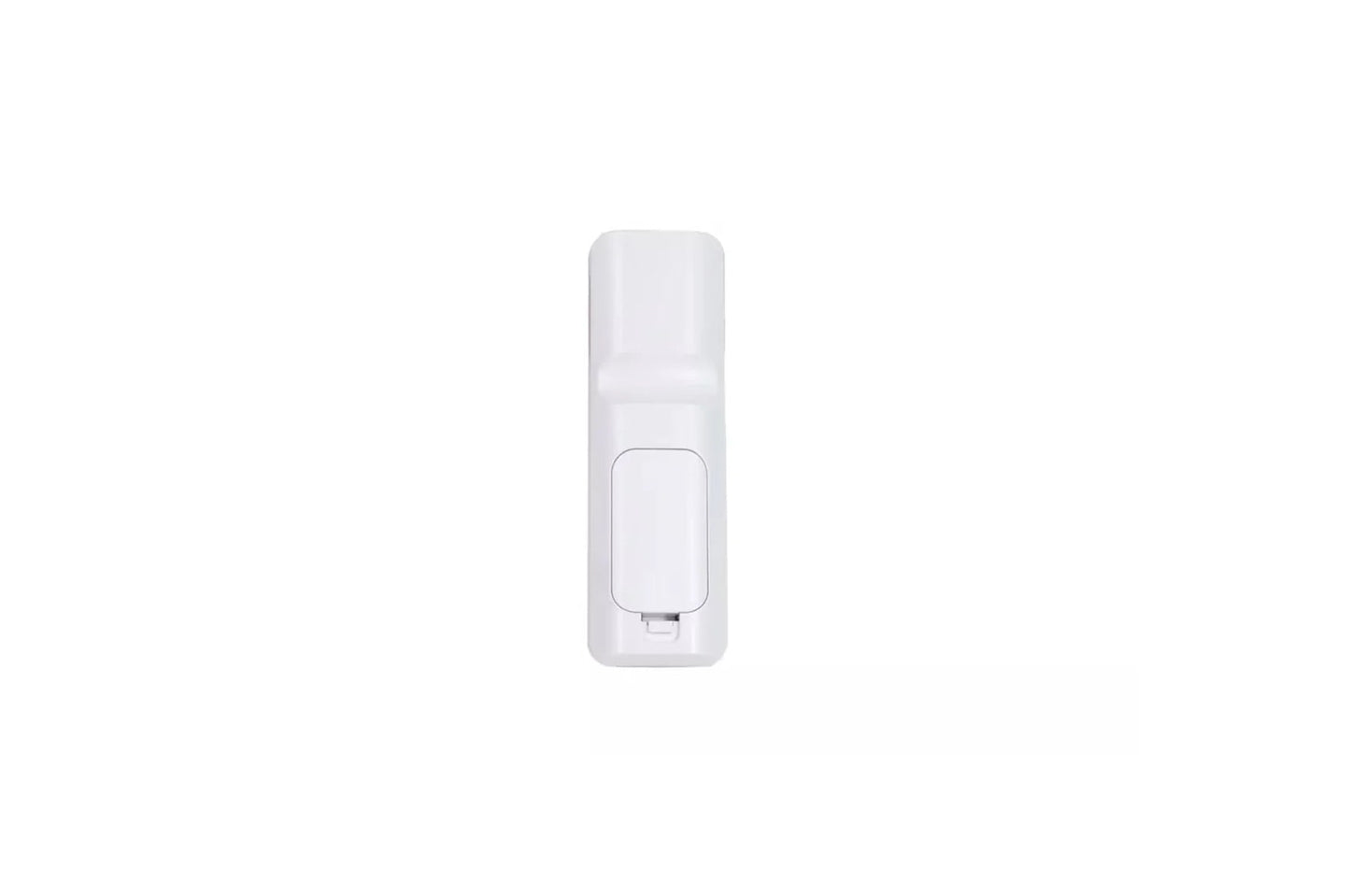 AKB73616401 LG Accessories AKB73616401 Projector Remote Control