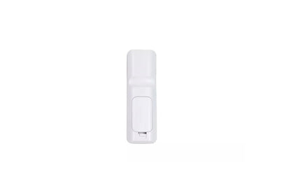 AKB73616401 LG Accessories AKB73616401 Projector Remote Control