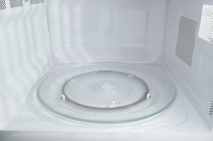 Frigidaire FMBS2227BB 1.6 Cu. Ft. Built-In Microwave