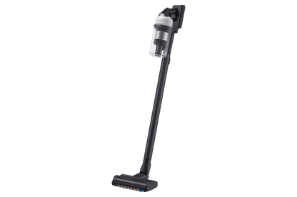 Samsung VS20C8522TW Jet Stick 60 min run time  5-Layer Filtration  210W Suction