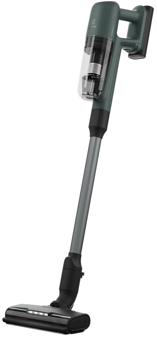 Electrolux EHVS75S1AO Ultimate700™ Vacuum
