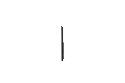 Lg 75UL5QM 75" UL5Q-M Series UHD webOS Signage for 24/7 Operation