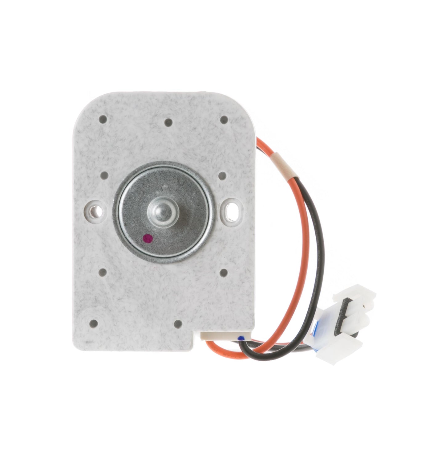 Ge Appliances WR60X10257 Refrigerator evaporator fan motor