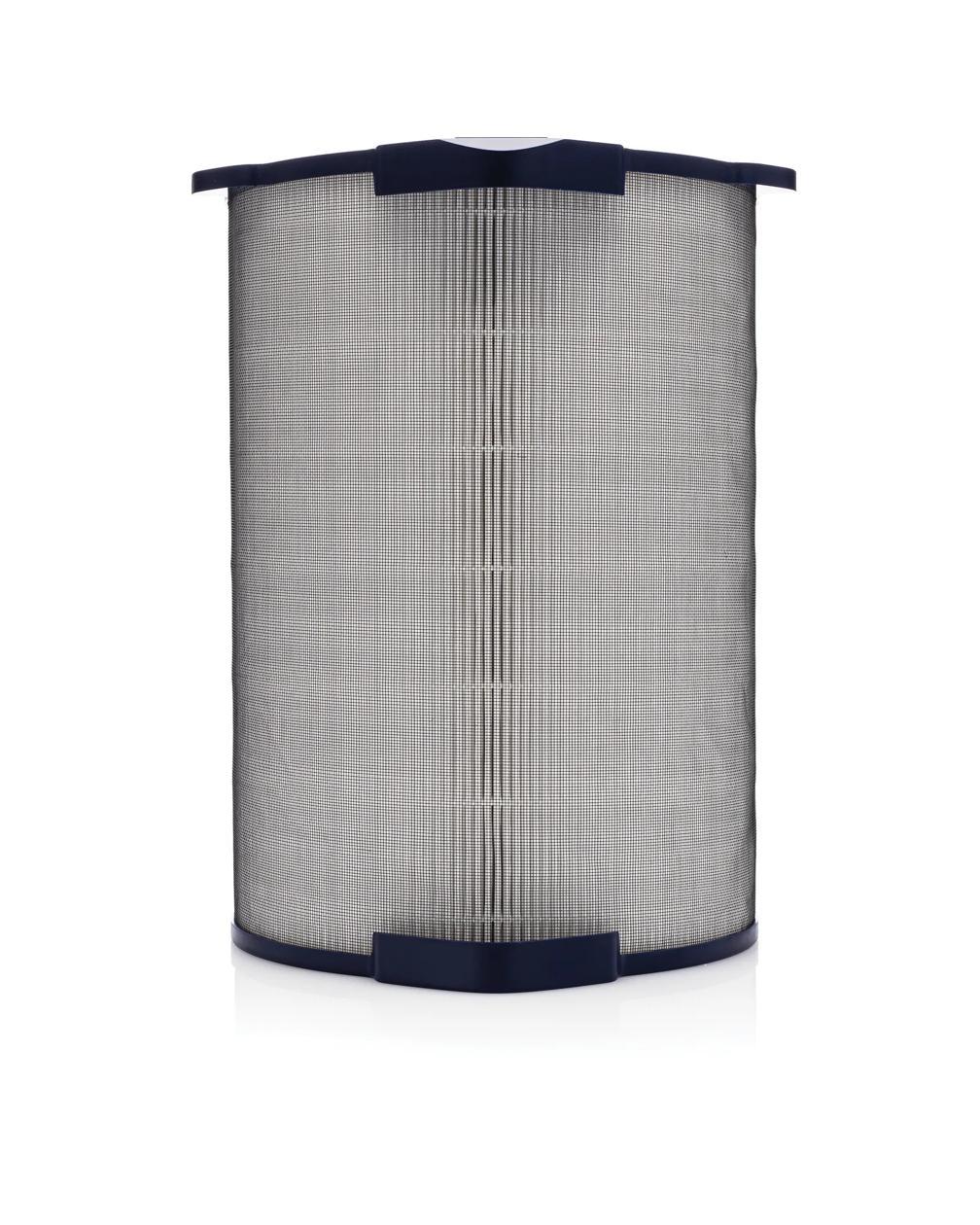 Electrolux ELPARAC4 PureAdvantage™ RAC-4™ HEPA Air Filter
