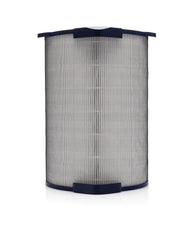 Electrolux ELPARAC4 PureAdvantage™ RAC-4™ HEPA Air Filter