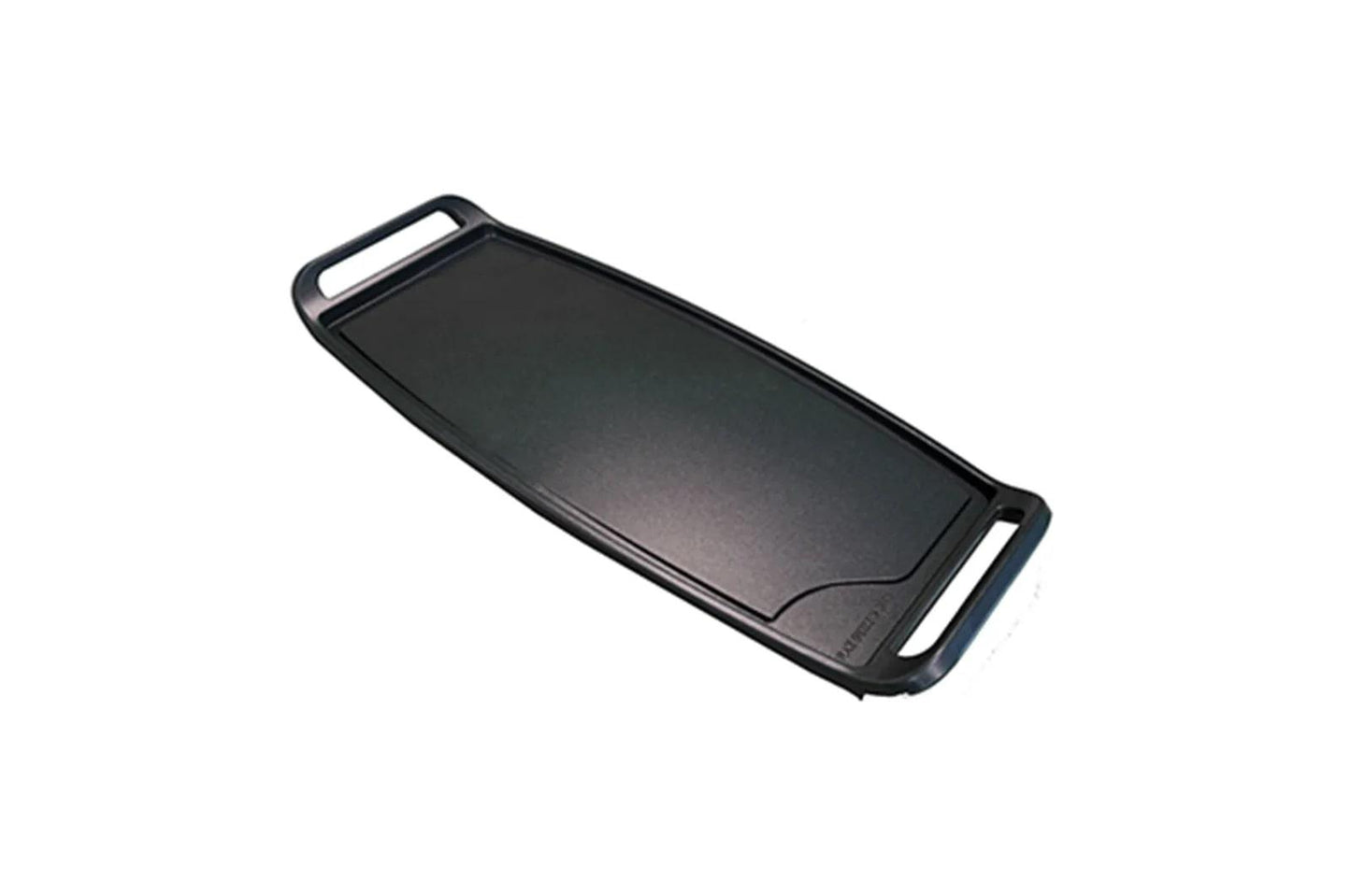 AEB72914208 LG Accessories AEB72914208 Range Griddle