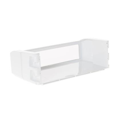 Ge Appliances WR71X10140 Refrigerator Fresh Food Deep Door Bin-Left Hand