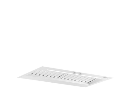 Dacor DHD30U790LS DHD30U790LS/DA Silver Stainless