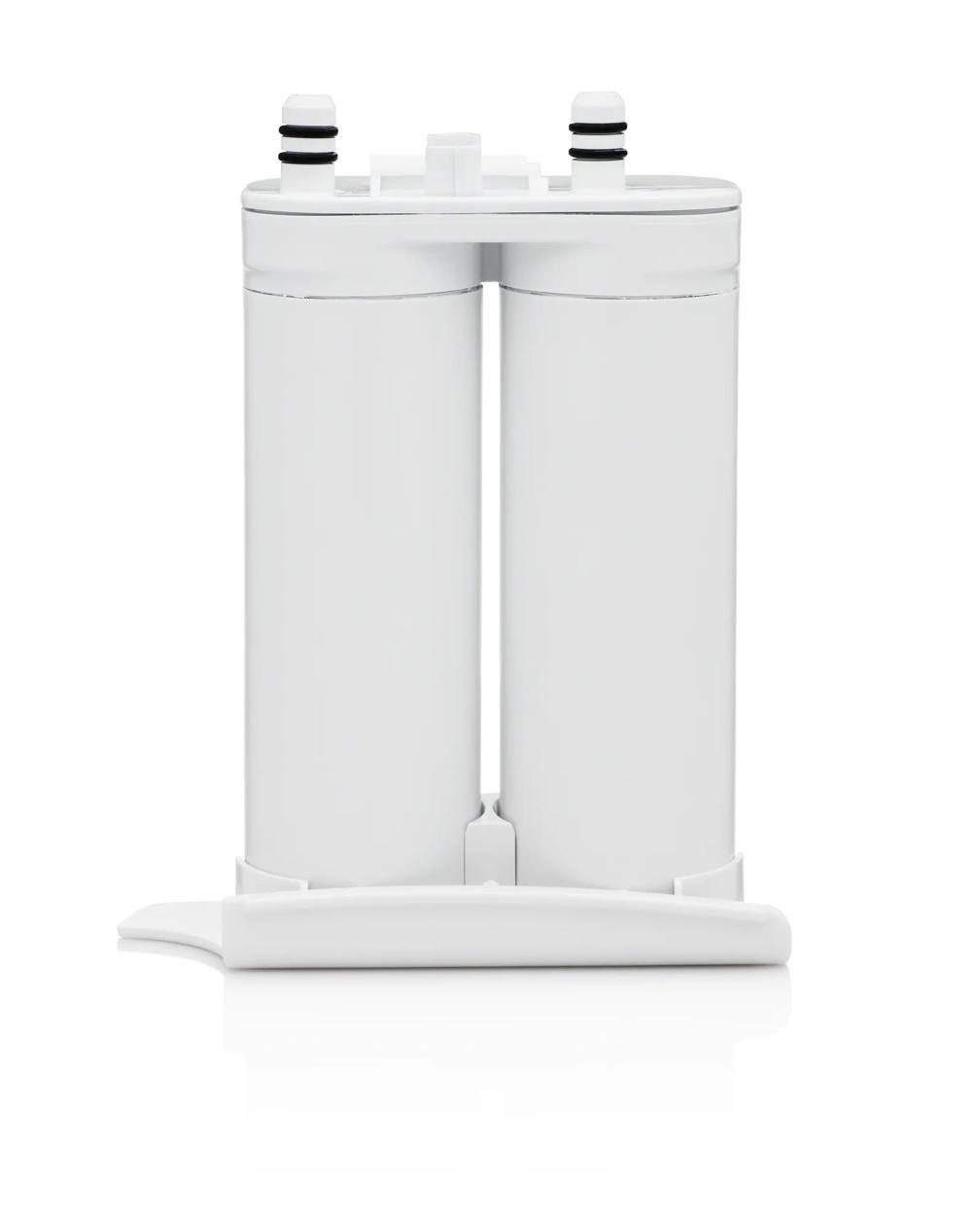 Frigidaire 242227702 Water Filter Bypass for PureSource 2® WF2CB and Pure Advantage® EWF2CBPA