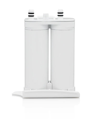 Frigidaire 242227702 Water Filter Bypass for PureSource 2® WF2CB and Pure Advantage® EWF2CBPA