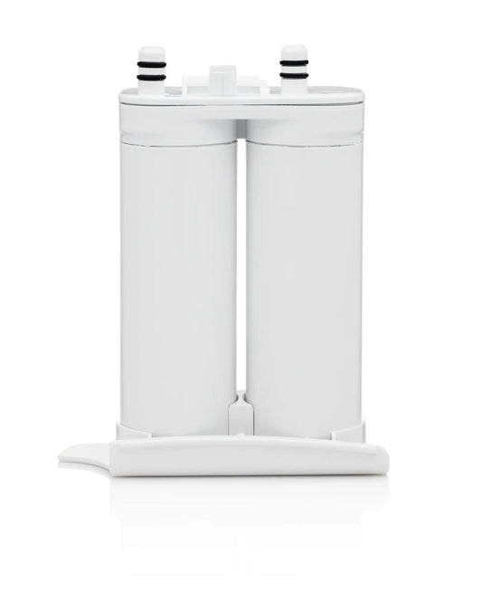 Frigidaire 242227702 Water Filter Bypass for PureSource 2® WF2CB and Pure Advantage® EWF2CBPA