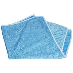 Microfiber Cloth