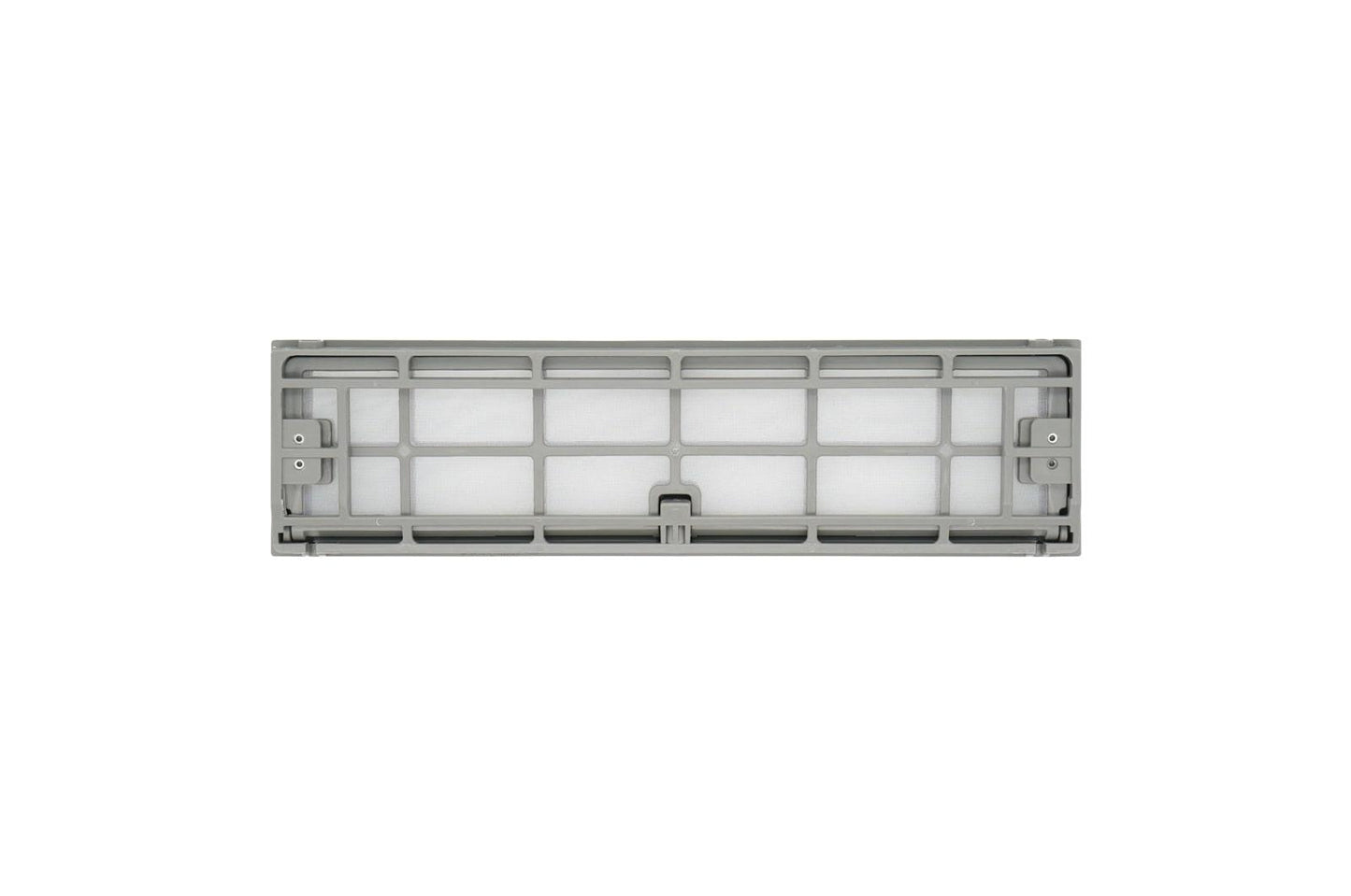 AAA76553280 LG Condenser Filter Kit for WM6998 Ventless Washer/Dryer Combo