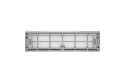 AAA76553280 LG Condenser Filter Kit for WM6998 Ventless Washer/Dryer Combo