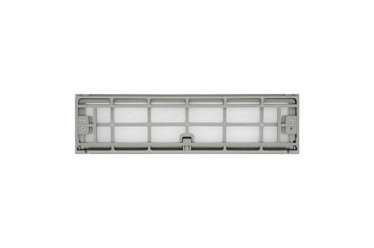 AAA76553280 LG Condenser Filter Kit for WM6998 Ventless Washer/Dryer Combo