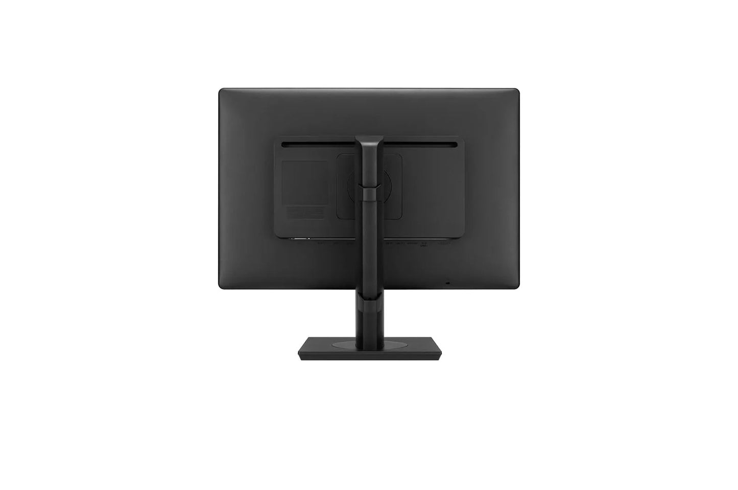 Lg 24HR513CB 24-inch 2MP IPS Diagnostic Monitor