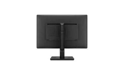 Lg 24HR513CB 24-inch 2MP IPS Diagnostic Monitor