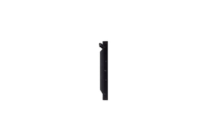 Lg 49XS4JB 49" XS4J-B IPS Full HD Window Facing Display with High Visibility, Wide Operating Temperature Range, & Smart Brightness Control